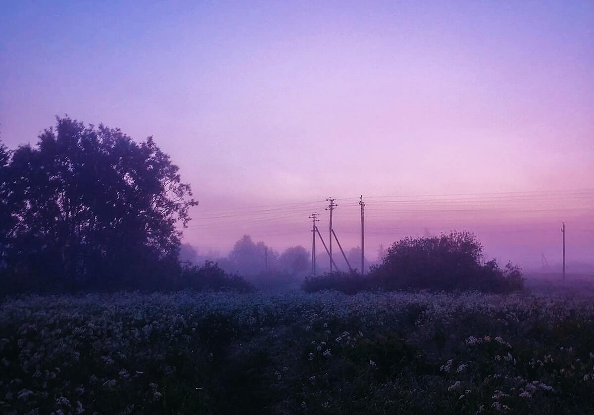 江南体育平台-和张伯伦科比齐名什么感受？阿德巴约：显然这是史上前三的表现