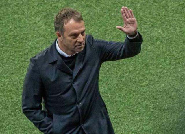 【深度】拜仁闹剧根源何在？40年一遇的权力真空