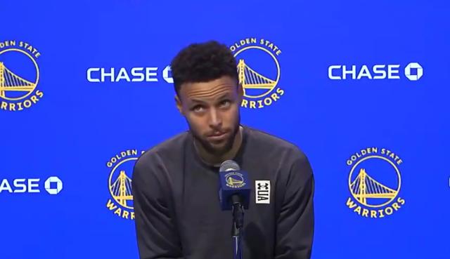 江南体育平台-斯蒂芬不是库里的真名？只有极少数人知道背后实情